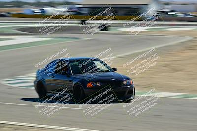 media/Nov-01-2025-Speed Ventures (Sat) [[3969607d77]]/Yellow Group/Session 2 (Turns 9 and 10)/